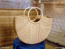 environment-friendly-handbag
