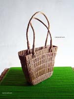 fiber-handbag