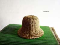fiber-hat_3