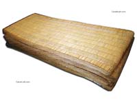 mattress_natural-fibers