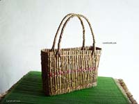 natural-fiber-handbag
