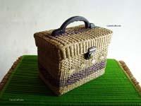 natural-fiber-handbag_2