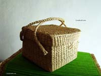 picnic-box-eco-friendly