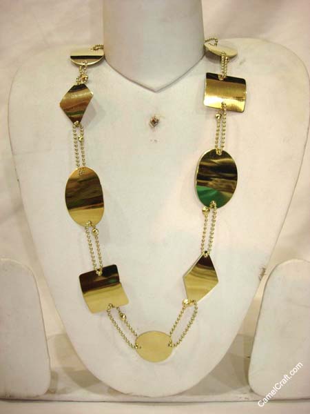basic-shapes-necklace
