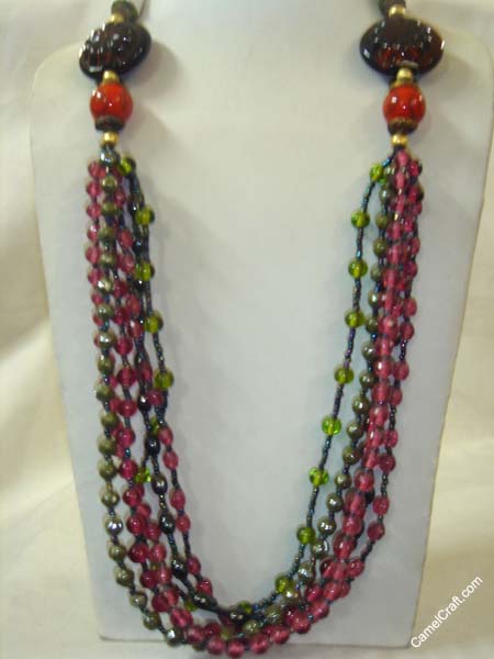beads-bunch