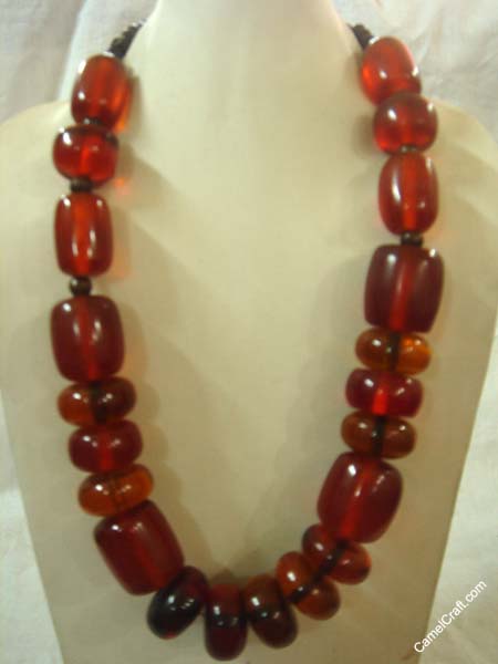 brown-glass-beads2