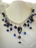 blue-black-necklace