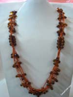 brown-beads
