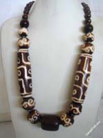 brown-bone-necklace