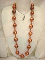 copper-beads-necklace