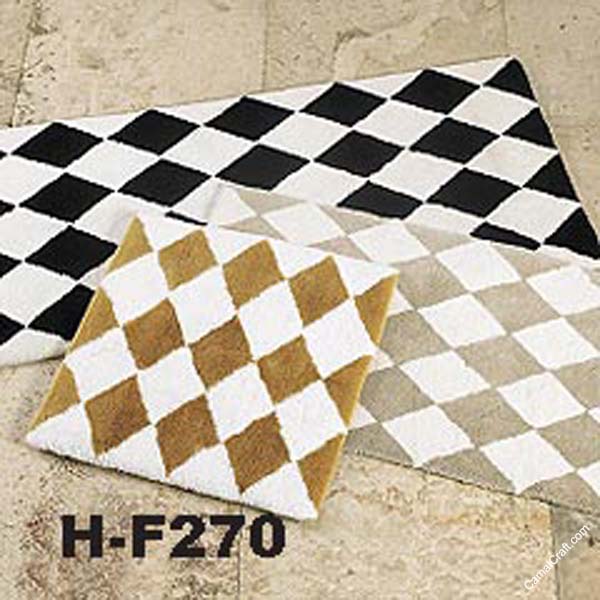 H-F270