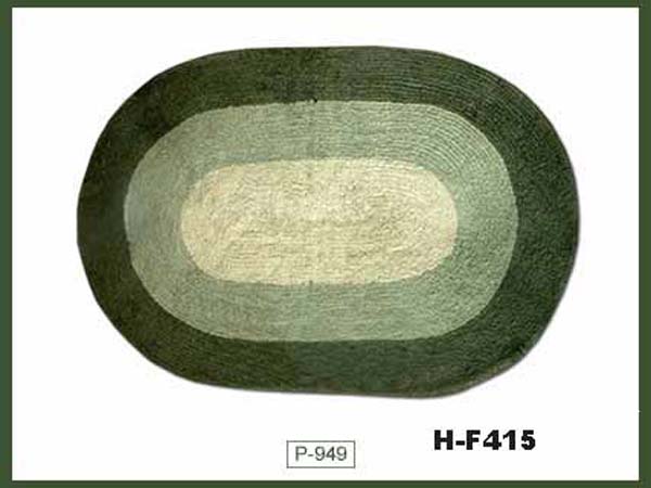 H-F415