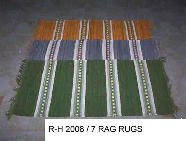 R-H 2008-07