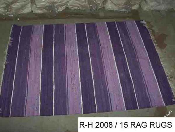R-H 2008-15