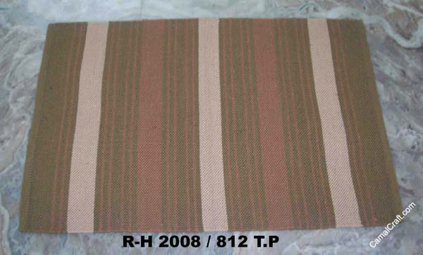 R-H 2008-812.T.P