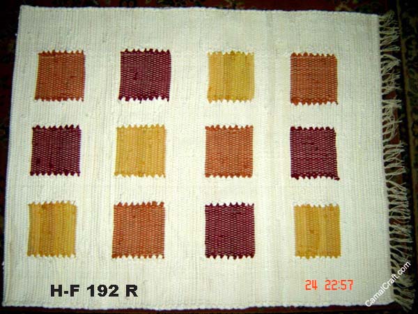 H-F 192 R