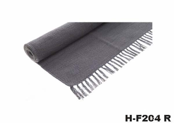 H-F204 R