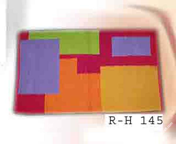 R-H 145