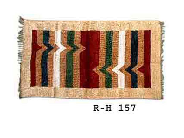 R-H 157