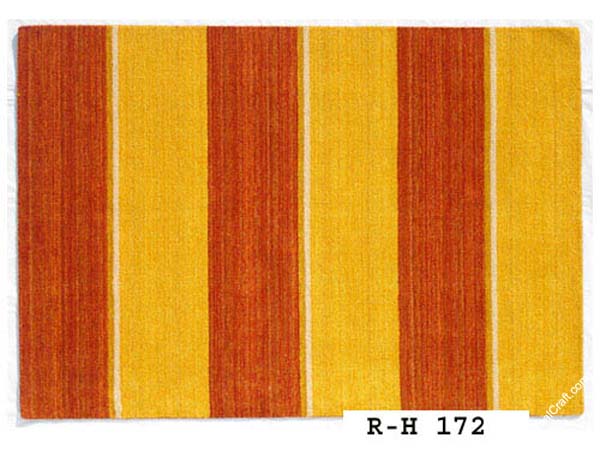 R-H 172