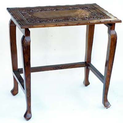 walnut-wooden-table