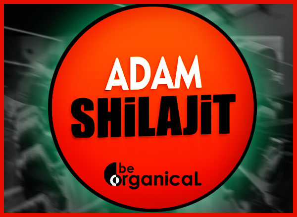 adam_shilajit