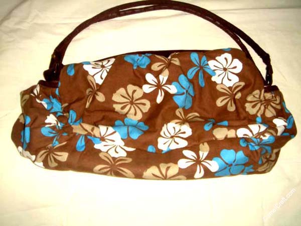 brown-ladiesbag