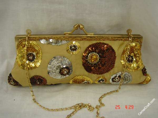 gold-embroidery-bag