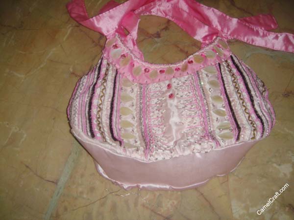 pink-bag3