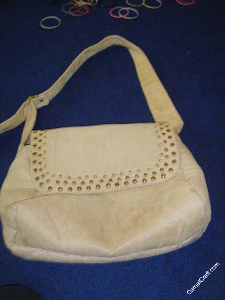 white-handbag5