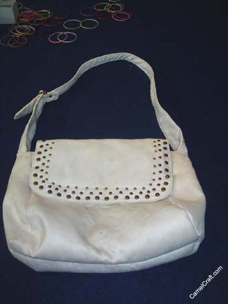 white-handbag6