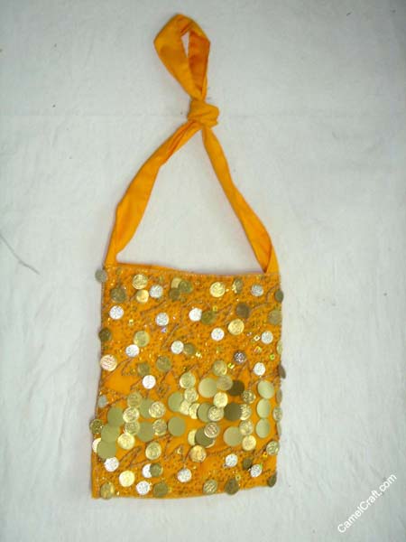 yellow-coin-hand-bag