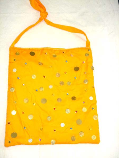 yellow-handbag