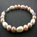 pearl-bracelet-SJPBR001