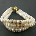 pearl-bracelet-SJPDBR02