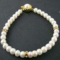 pearl-bracelet-SJPDBT001