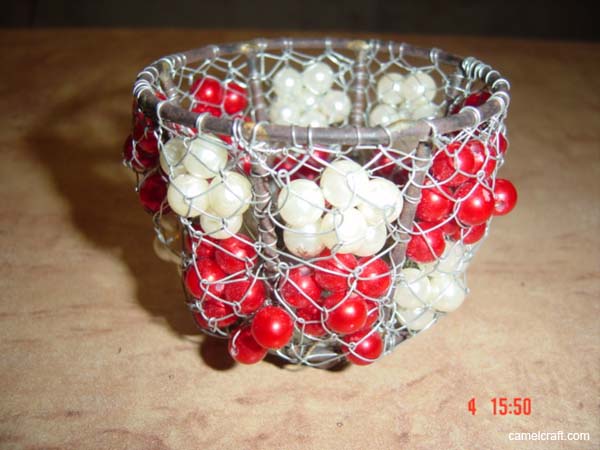 beads54