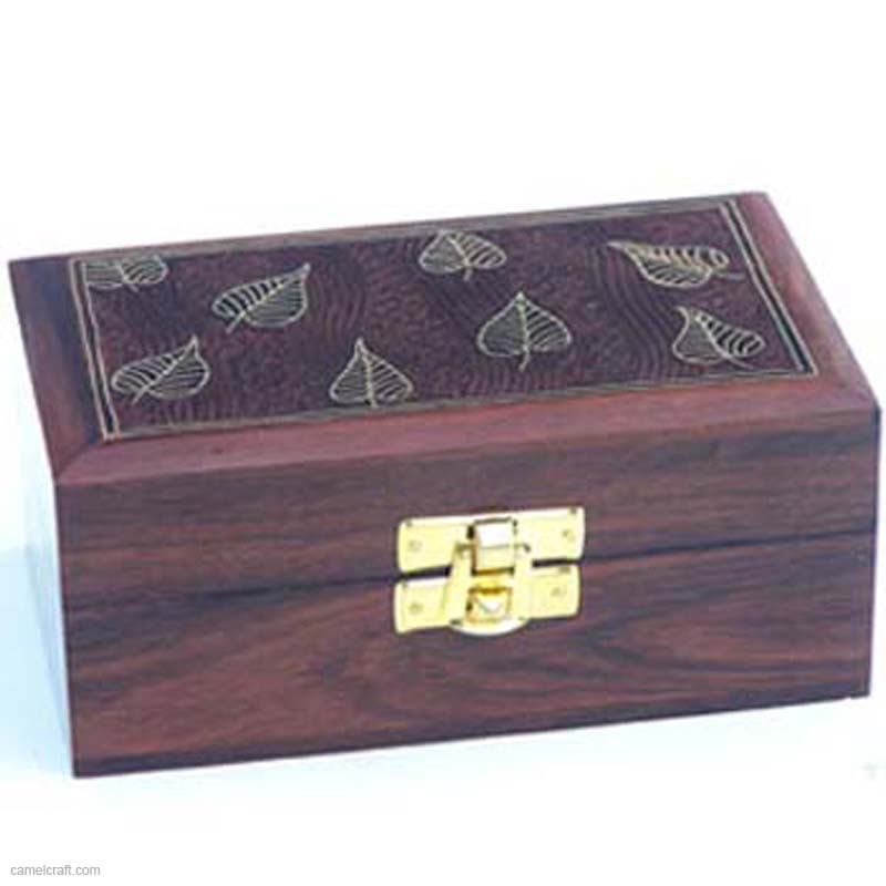 brass-inlaid-wooden-box-aac24