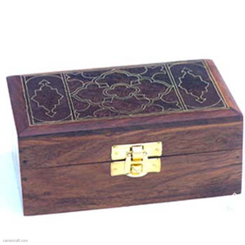 brass-inlaid-wooden-box-aac25
