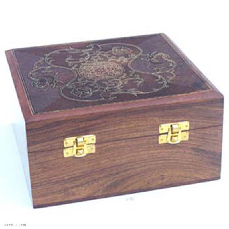 brass-inlaid-wooden-box-aac26