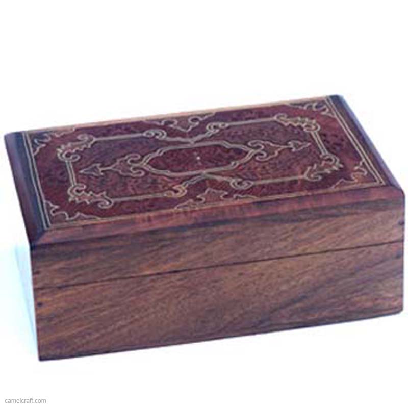 brass-inlaid-wooden-box-aac29