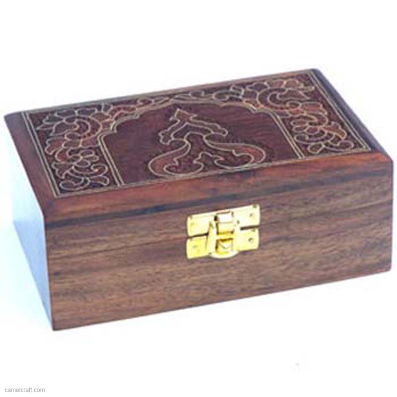 brass-inlaid-wooden-box-aac30