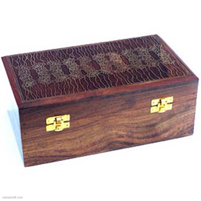 brass-inlaid-wooden-box-aac31