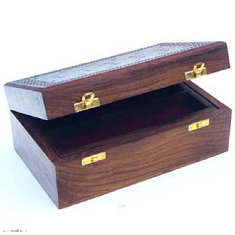 brass-inlaid-wooden-box-aac32