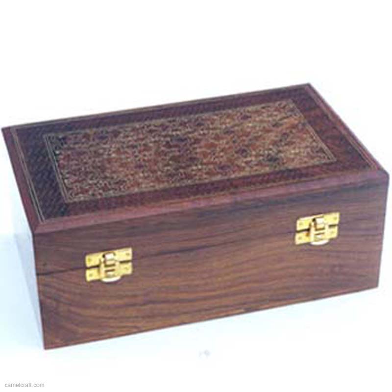 brass-inlaid-wooden-box-aac33