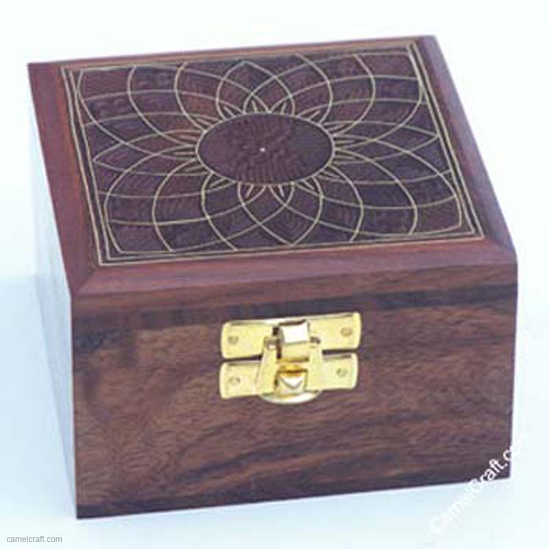 brass-inlaid-wooden-box-aac38