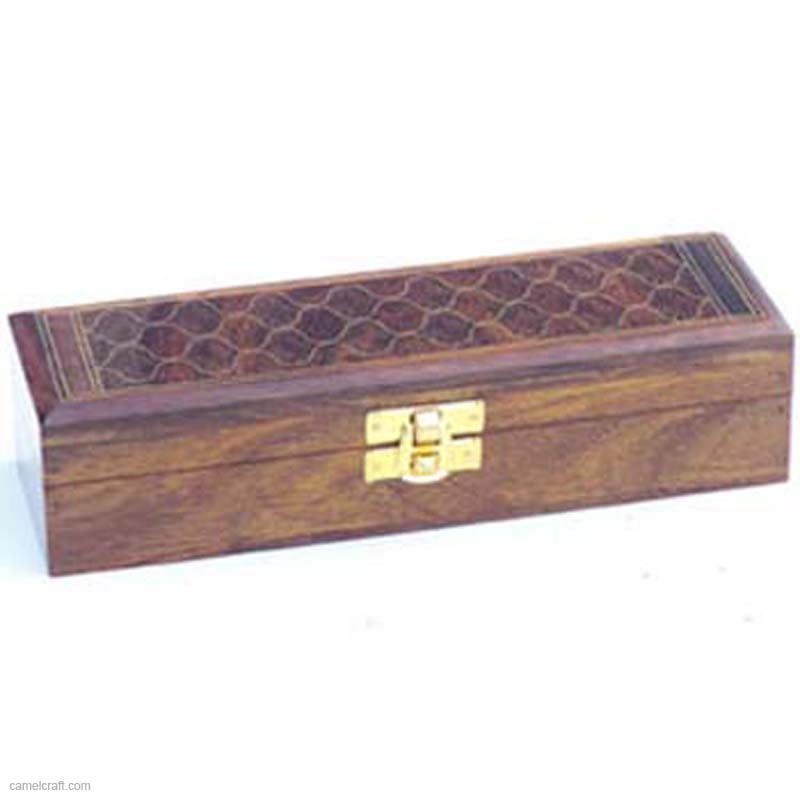 brass-inlaid-wooden-box-aac41