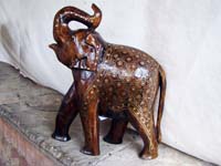 aac58-elephant-brass-inlaid-wooden