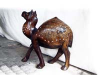 aac59-camel-wooden-rass-art-work