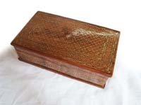 aac68-wooden-decorative-box